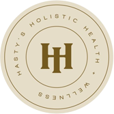 Hasty's Holistic Health and Wellness Clinic PLLC